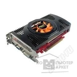 Лот: 2637695. Фото: 1. Видеокарта Palit GeForce GTS250... Видеокарты