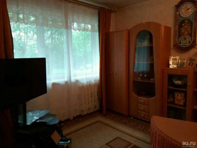 Лот: 9954906. Фото: 1. 2-х комнатная квартира. Квартиры, студии