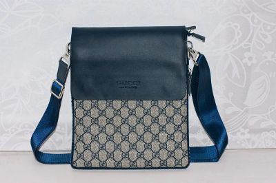 Лот: 16028568. Фото: 1. Сумка Gucci (2962). Сумки