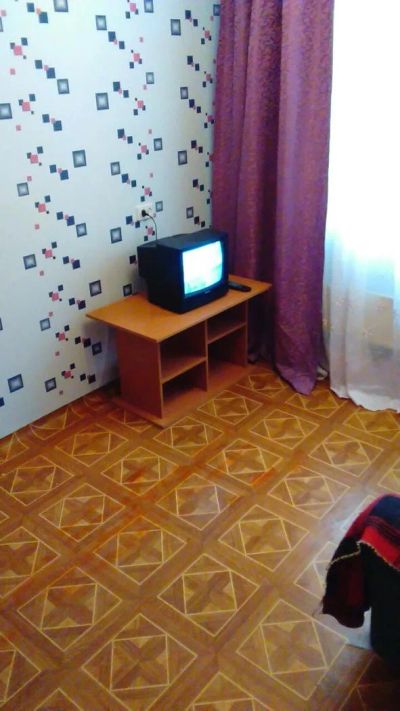 Лот: 7789805. Фото: 1. Сдам комнату. Квартиры, студии