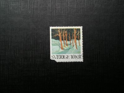 Лот: 14562938. Фото: 1. марка бк 128. Марки