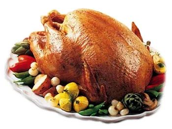 Лот: 8693895. Фото: 1. Гусь! Очень вкусный. Мясо, птица, яйцо