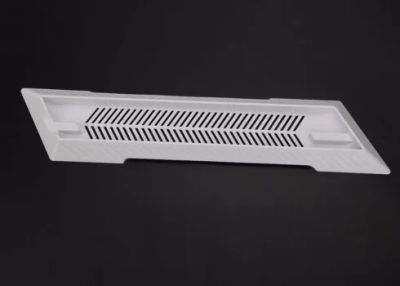 Лот: 9516045. Фото: 1. Вертикальная подставка для PS4... Запчасти для игровых приставок, консолей