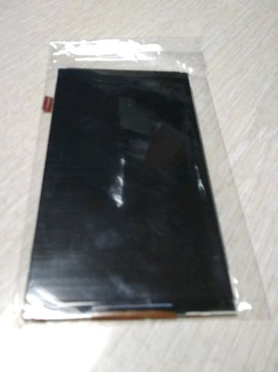 Лот: 15035191. Фото: 1. Дисплей Alcatel OT-5010D доставка. Дисплеи, дисплейные модули, тачскрины