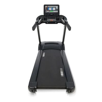 Лот: 18976687. Фото: 1. Беговая дорожка SPIRIT CT800ENT... Фитнес, аэробика и гимнастика