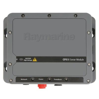 Лот: 20828713. Фото: 1. Эхолот Raymarine CHIRP SideVision... Лодочные моторы