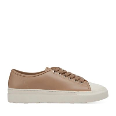 Лот: 24869016. Фото: 1. Кеды EKONIKA PREMIUM. Кеды, кроссовки, слипоны