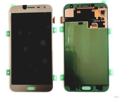 Лот: 14415873. Фото: 1. Дисплей для Samsung G970F (S10e... Дисплеи, дисплейные модули, тачскрины