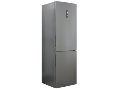 Лот: 18947651. Фото: 1. Холодильник Haier C2FE636CCJ... Холодильники, морозильные камеры