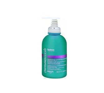 Лот: 5751429. Фото: 1. Dikson Revitalizing-Nourishing... Уход за волосами 