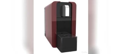 Лот: 12700899. Фото: 1. Кофеварка Cremesso Compact Automatic. Чайники, кофемашины, кулеры