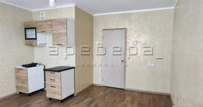 Лот: 20739060. Фото: 1. 1-комнатная квартира на ул. Ольховая... Квартиры, студии