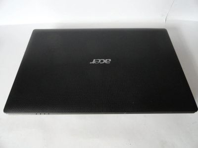 Лот: 11373800. Фото: 1. Корпус для ноутбука Acer 5750... Корпуса, блоки питания