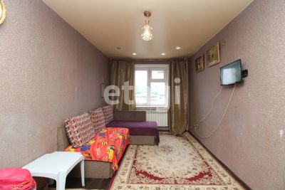 Лот: 25302679. Фото: 1. 2-комн. квартира , Красноярск... Квартиры, студии