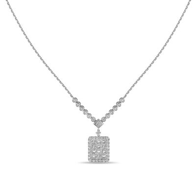 Лот: 24365813. Фото: 1. Колье МЮЗ. Колье