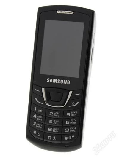 Лот: 2836733. Фото: 1. Телефон Samsung GT-C3200. Кнопочные мобильные телефоны
