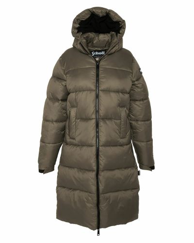 Лот: 24128216. Фото: 1. Пуховик LaRedoute. Нижнее бельё