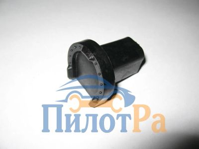 Лот: 6918736. Фото: 1. Заглушка поддомкратника ВАЗ-2101-07. Кузов