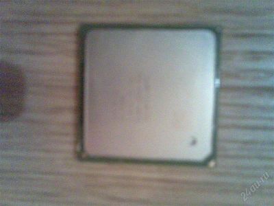 Лот: 2179312. Фото: 1. Процессор Socket 478 Intel Celeron... Процессоры