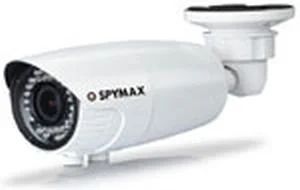 Лот: 7933823. Фото: 1. SpyMAX SBH-121VR AHD уличная видеокамера... Видеонаблюдение