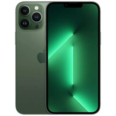 Лот: 24572387. Фото: 1. Восстановленный смартфон Apple... Смартфоны