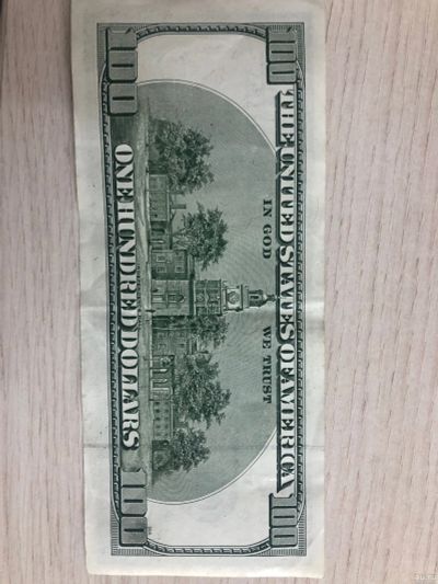 Лот: 18476827. Фото: 1. Деньги. Другое (коллекционирование, моделизм)