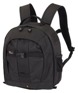 Лот: 6361095. Фото: 1. Lowepro Pro Runner 200 AW. Чехлы, сумки, ремешки