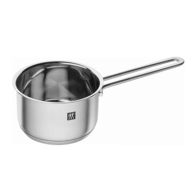 Лот: 22280000. Фото: 1. Мини ковш без крышки 1 л Zwilling... Контейнеры, банки