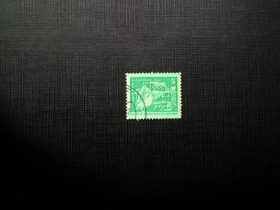 Лот: 14562985. Фото: 1. марка бк 157. Марки