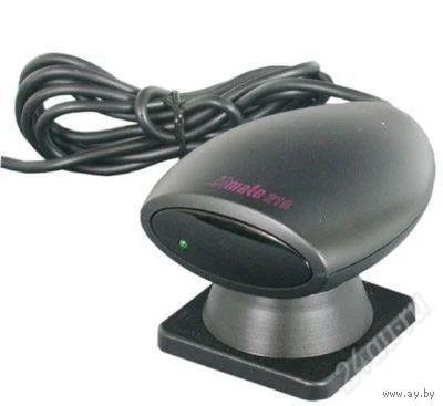 Лот: 1266441. Фото: 1. Инфракрасный порт Tekram IRmate... Другое (периферия)