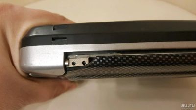 Лот: 13270526. Фото: 1. DVD player 4.2". DVD, Blu-Ray плееры