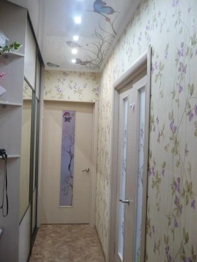 Лот: 3881732. Фото: 1. Продам 2-комн. на Взлетке. Квартиры, студии