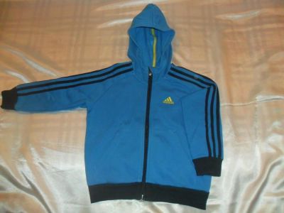 Лот: 4462880. Фото: 1. Новый трикотаж мальчику 5-7лет. Брюки, шорты, джинсы