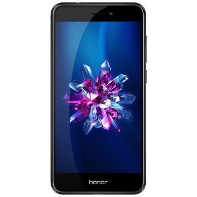 Лот: 17092721. Фото: 1. Смартфон Honor 8 Lite 8 ядер... Смартфоны