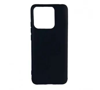 Лот: 22985804. Фото: 1. Чехол Xiaomi Redmi 10C Силикон... Чехлы, бамперы