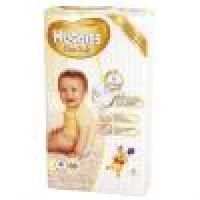 Лот: 4487366. Фото: 1. Детские подгузники Huggies Elite... Детская гигиена