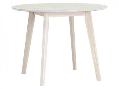 Лот: 18778673. Фото: 1. Кухонный стол Stool Group Стол... Столы, стулья, обеденные группы