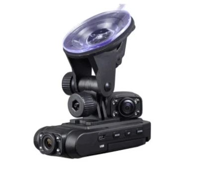 Лот: 3381563. Фото: 1. Best Electronics D5: Видеорегистратор... Видеорегистраторы,  радар-детекторы, системы парковки