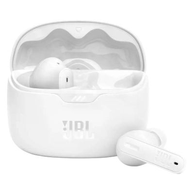 Лот: 24862853. Фото: 1. Беспроводные наушники JBL Tune... Наушники, гарнитуры
