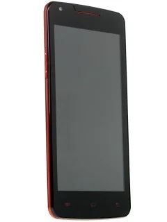 Лот: 4926625. Фото: 1. Смартфон DNS S5009 Magma 5" 4Gb... Смартфоны