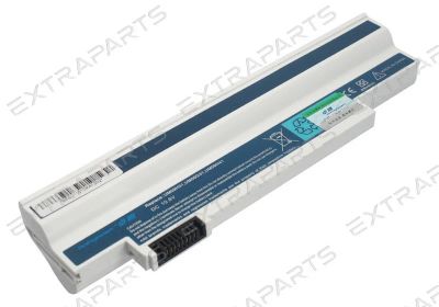 Лот: 16086784. Фото: 1. Аккумулятор UM09G31 для eMachines... Аккумуляторы