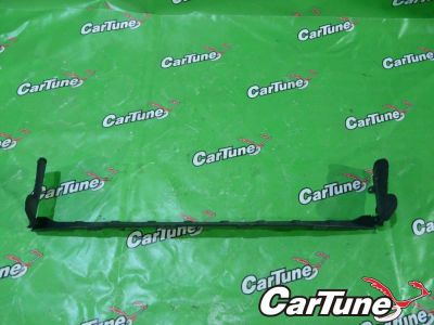 Лот: 10617893. Фото: 1. накладка toyota aristo JZS161... Салон