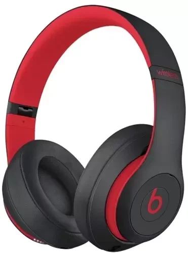 Лот: 17845260. Фото: 1. Monster Beats от Apple. Наушники, гарнитуры