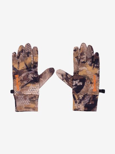 Лот: 22403842. Фото: 1. Перчатки Remington Gloves Places... Другое (спортивная одежда)