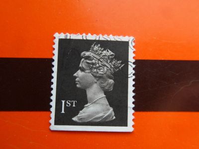 Лот: 17380431. Фото: 1. Почтовая марка № 310. Марки