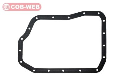 Лот: 17645163. Фото: 1. Прокладка поддона 073350SR COB-WEB... Расходные материалы