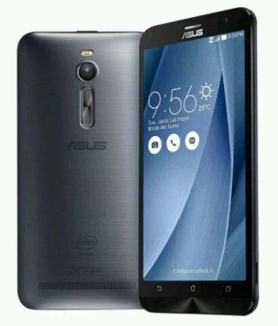 Лот: 11628414. Фото: 1. ASUS ZenFone 2 4/32gb. Смартфоны