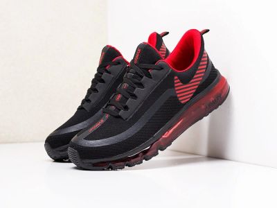 Лот: 15831030. Фото: 1. Nike Air Max 2019 Артикул: 18637. Кеды, кроссовки, слипоны