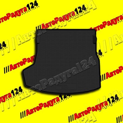 Лот: 18648791. Фото: 1. Коврик багажника Toyota Corolla... Чехлы, коврики, оплетки руля