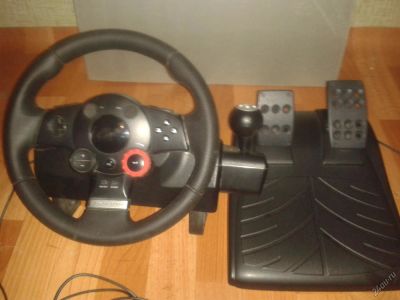 Лот: 5096946. Фото: 1. продам Sony PlayStation 3 Slim... Игровые приставки, консоли